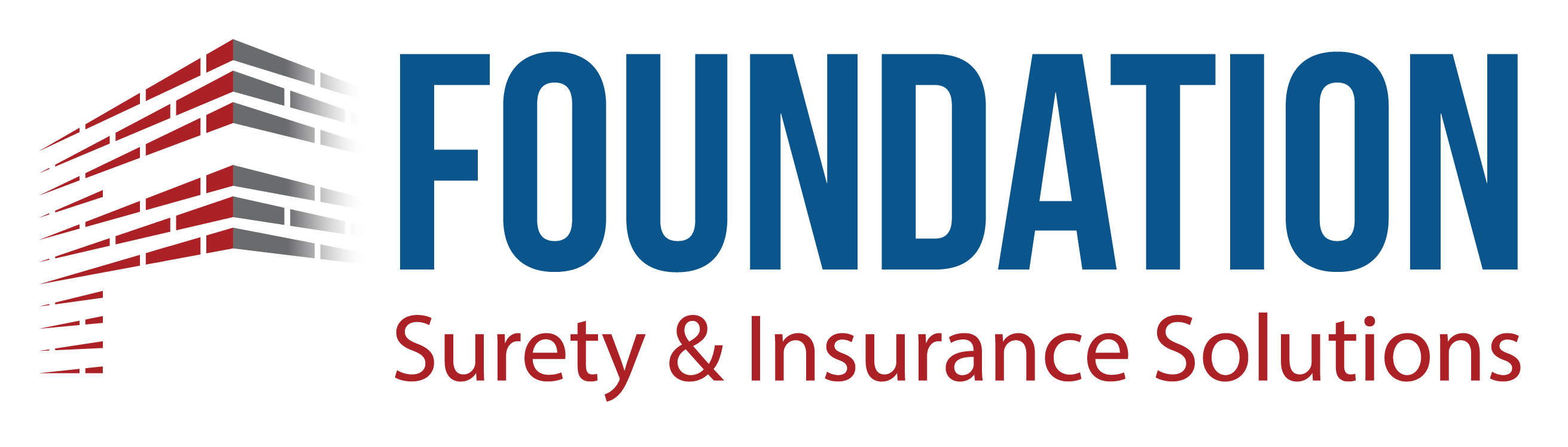 Procurement Conference Mayor’s Office of Small and Minority Business